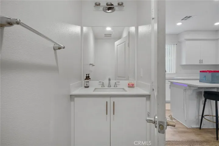 7347 Solstice Place, Rancho Cucamonga, California 91739