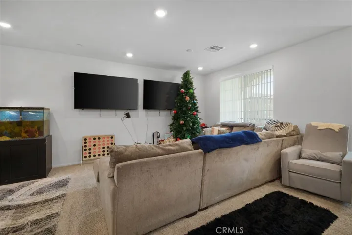 7347 Solstice Place, Rancho Cucamonga, California 91739