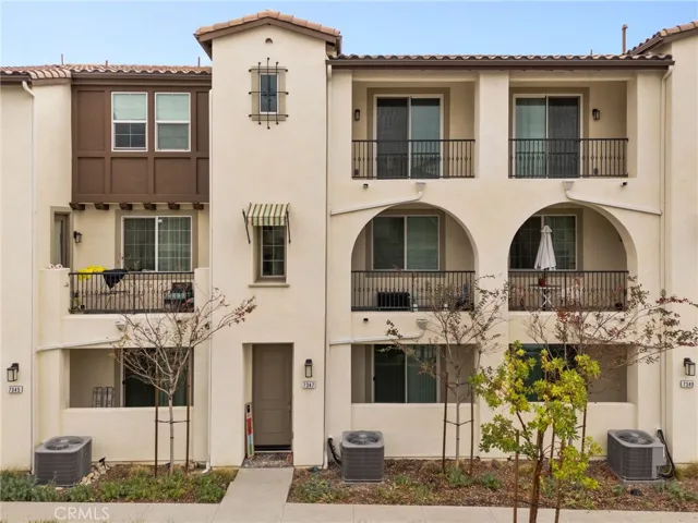 7347 Solstice Place, Rancho Cucamonga, California 91739
