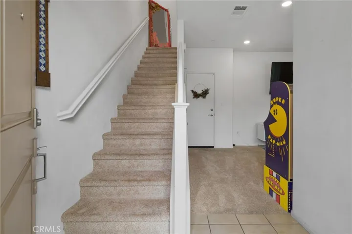 7347 Solstice Place, Rancho Cucamonga, California 91739