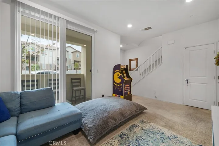 7347 Solstice Place, Rancho Cucamonga, California 91739