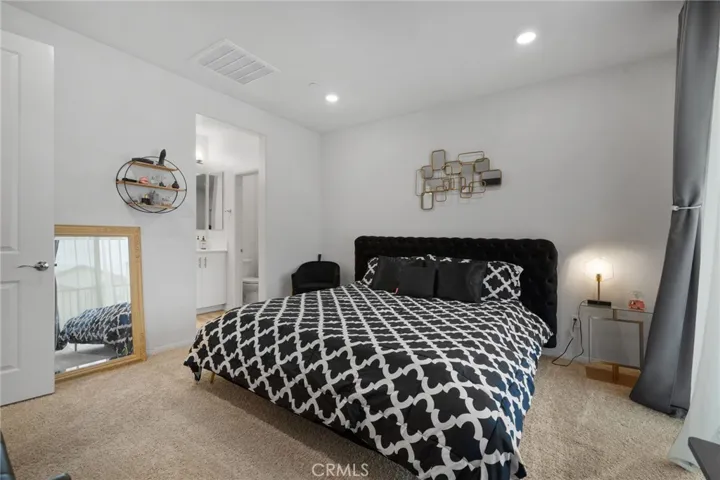 7347 Solstice Place, Rancho Cucamonga, California 91739