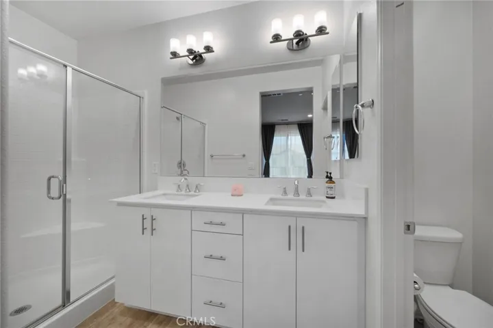 7347 Solstice Place, Rancho Cucamonga, California 91739