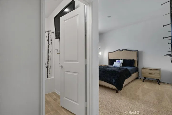 7347 Solstice Place, Rancho Cucamonga, California 91739