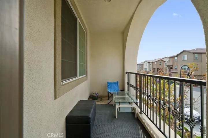 7347 Solstice Place, Rancho Cucamonga, California 91739