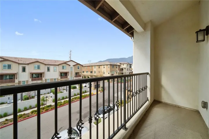 7347 Solstice Place, Rancho Cucamonga, California 91739