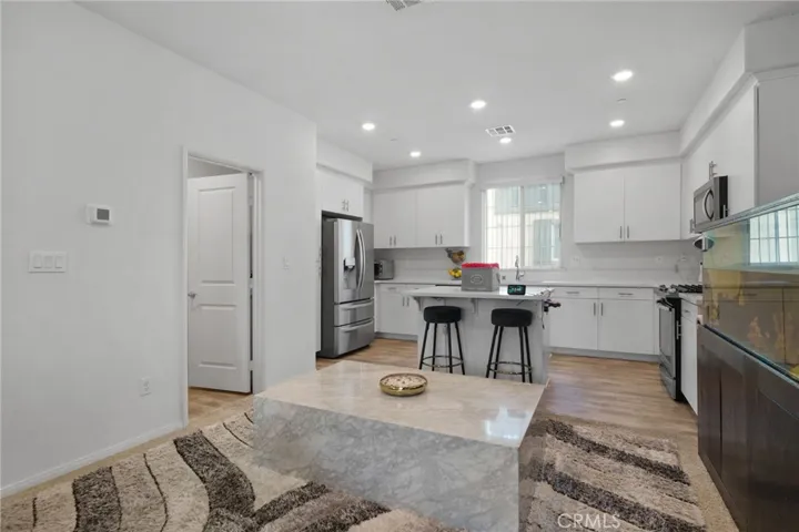 7347 Solstice Place, Rancho Cucamonga, California 91739