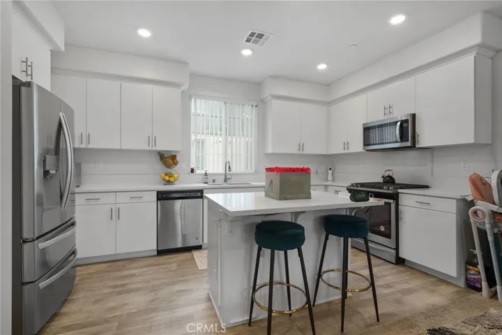 7347 Solstice Place, Rancho Cucamonga, California 91739