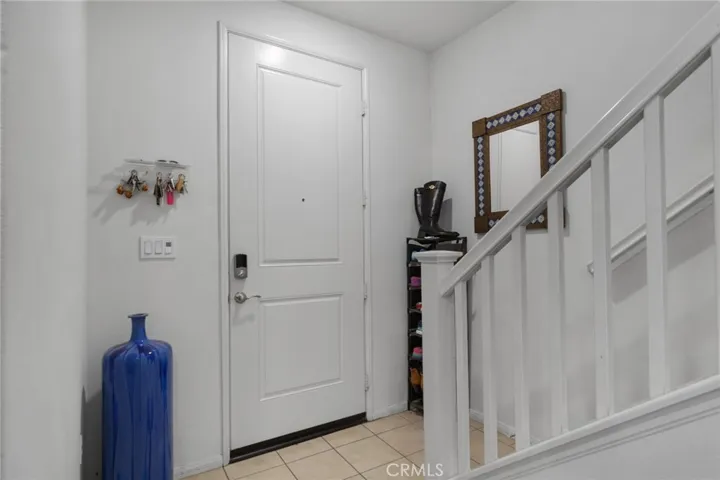 7347 Solstice Place, Rancho Cucamonga, California 91739
