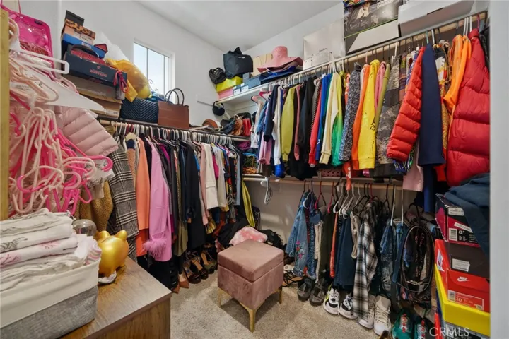 7347 Solstice Place, Rancho Cucamonga, California 91739