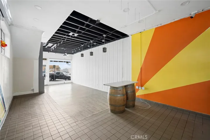 55 N Baldwin Avenue, Sierra Madre, California 91024
