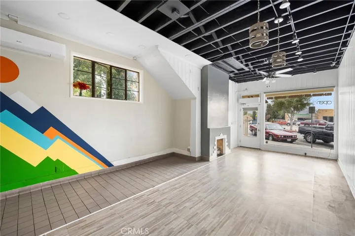 55 N Baldwin Avenue, Sierra Madre, California 91024