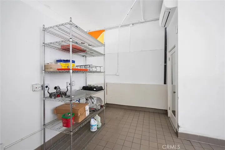 55 N Baldwin Avenue, Sierra Madre, California 91024