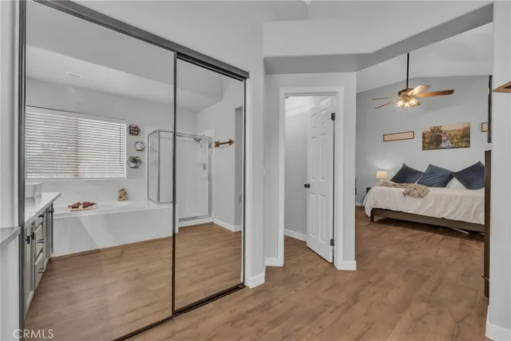 1837 Dawnridge Court, Palmdale, California 93551