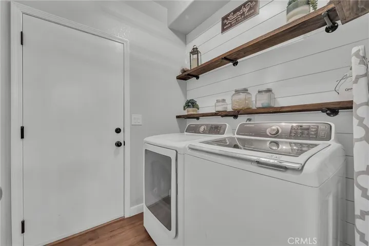1837 Dawnridge Court, Palmdale, California 93551