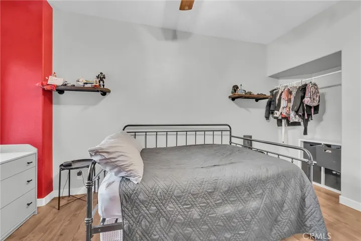 1837 Dawnridge Court, Palmdale, California 93551