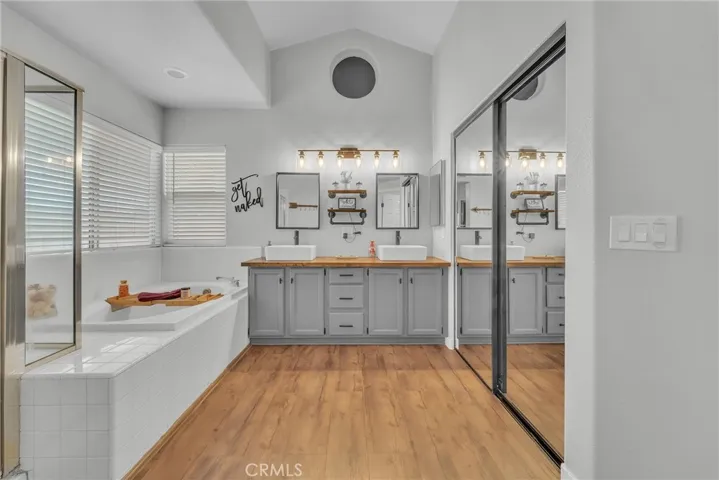 1837 Dawnridge Court, Palmdale, California 93551