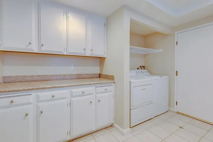 1102 Continentals Way, Belmont, California 94002