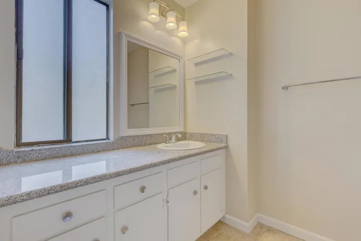 1102 Continentals Way, Belmont, California 94002