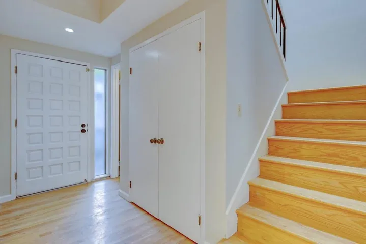 1102 Continentals Way, Belmont, California 94002