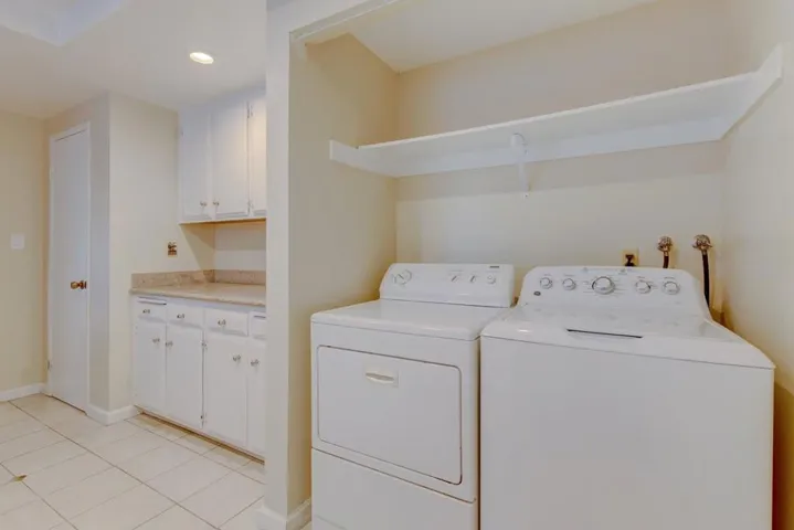 1102 Continentals Way, Belmont, California 94002