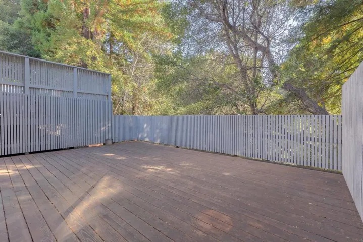 1102 Continentals Way, Belmont, California 94002