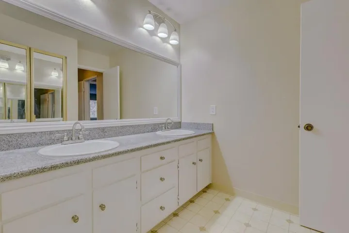 1102 Continentals Way, Belmont, California 94002