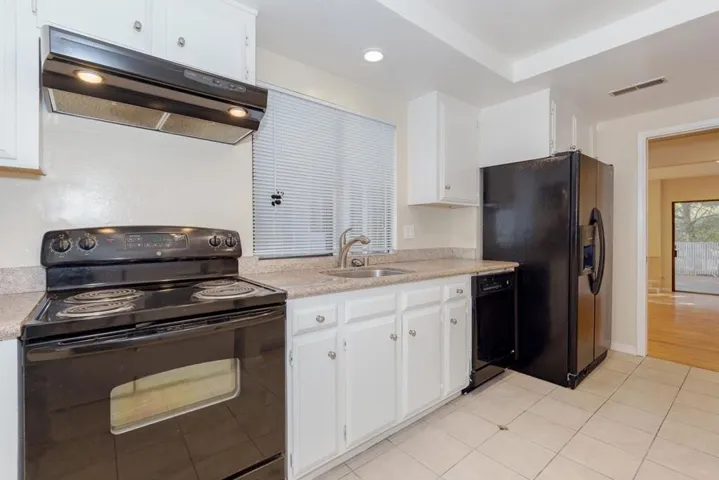 1102 Continentals Way, Belmont, California 94002