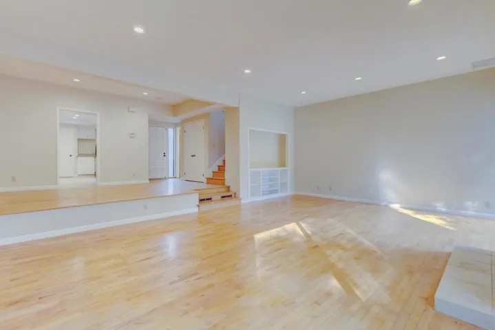 1102 Continentals Way, Belmont, California 94002
