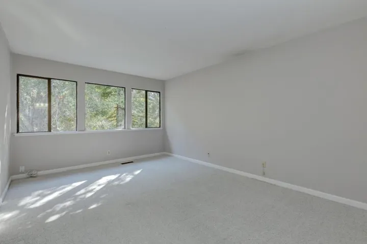 1102 Continentals Way, Belmont, California 94002