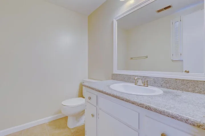 1102 Continentals Way, Belmont, California 94002
