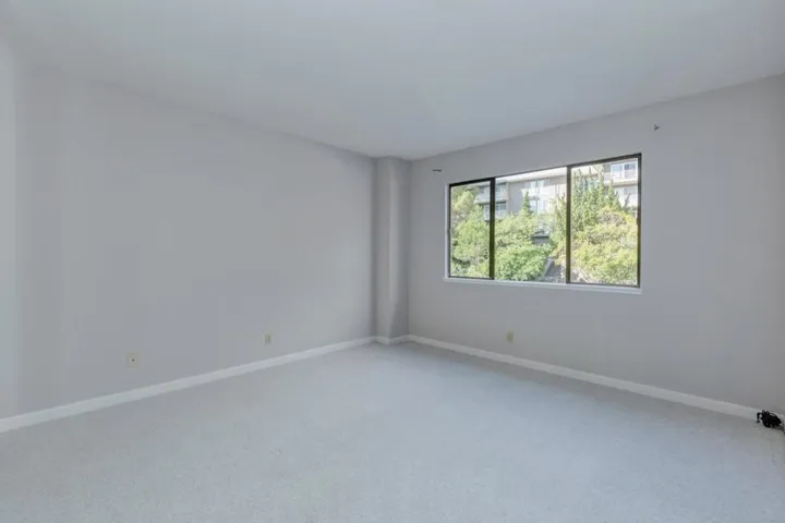 1102 Continentals Way, Belmont, California 94002