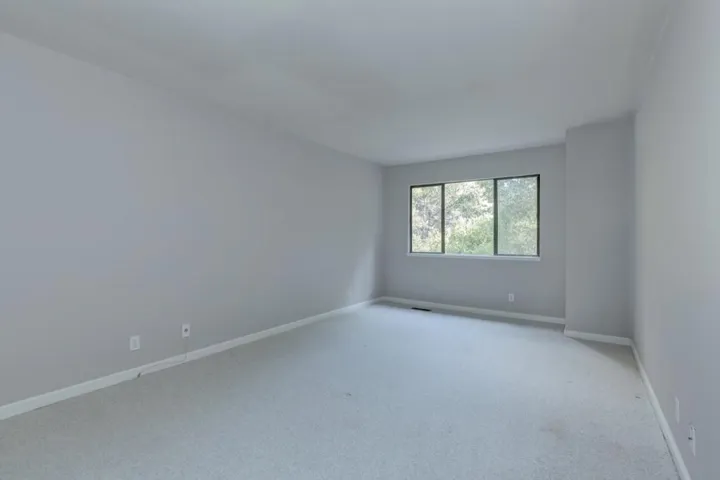 1102 Continentals Way, Belmont, California 94002