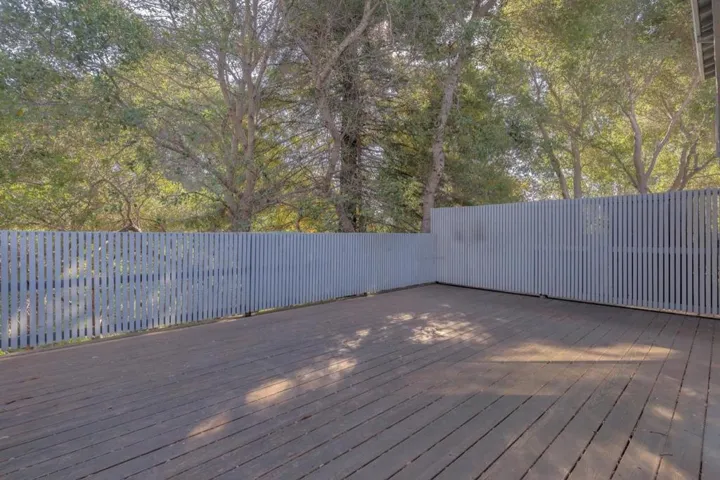 1102 Continentals Way, Belmont, California 94002