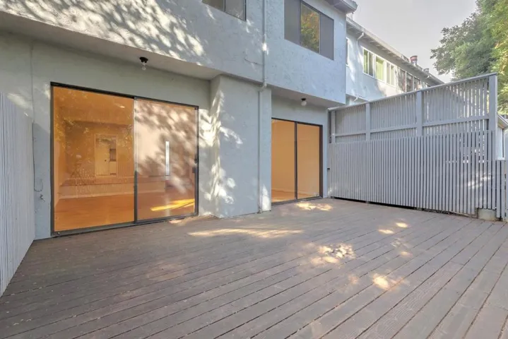 1102 Continentals Way, Belmont, California 94002