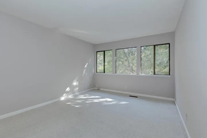1102 Continentals Way, Belmont, California 94002