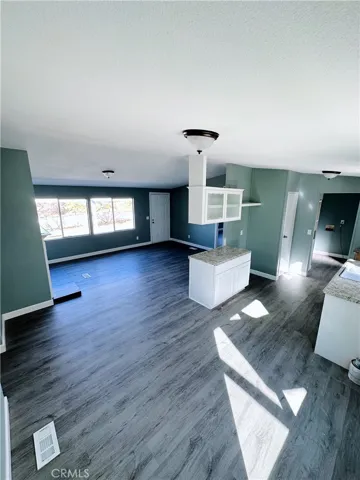 34601 Cialek Lane, Nuevo, California 92567
