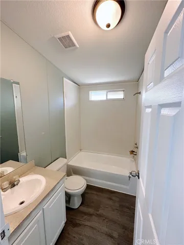 34601 Cialek Lane, Nuevo, California 92567