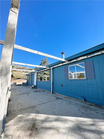 34601 Cialek Lane, Nuevo, California 92567