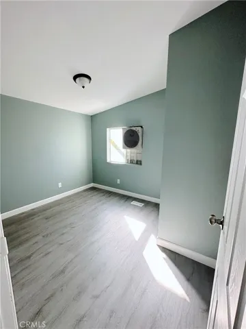 34601 Cialek Lane, Nuevo, California 92567
