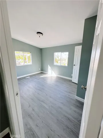 34601 Cialek Lane, Nuevo, California 92567
