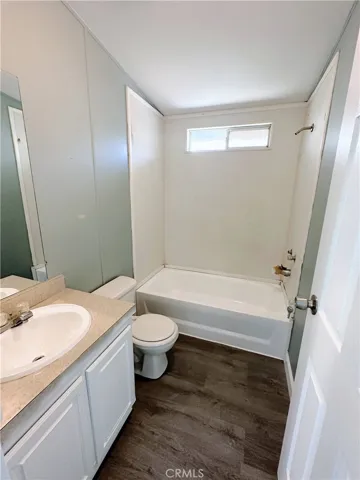 34601 Cialek Lane, Nuevo, California 92567