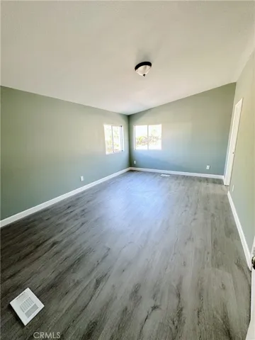 34601 Cialek Lane, Nuevo, California 92567