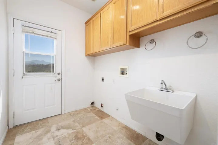 24745 Pappas Road, Ramona, California 92065