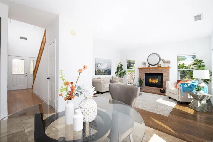 24745 Pappas Road, Ramona, California 92065