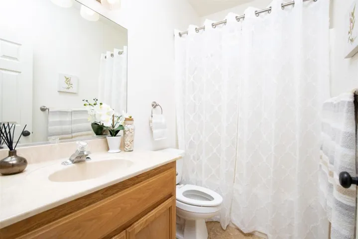 24745 Pappas Road, Ramona, California 92065