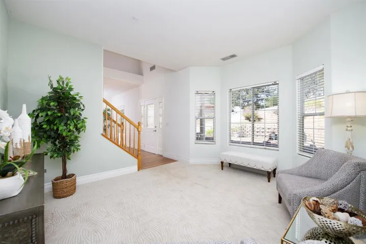 24745 Pappas Road, Ramona, California 92065