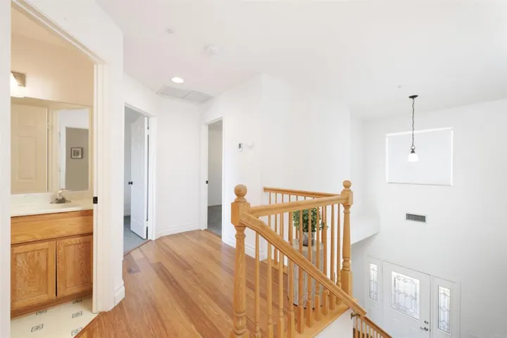 24745 Pappas Road, Ramona, California 92065