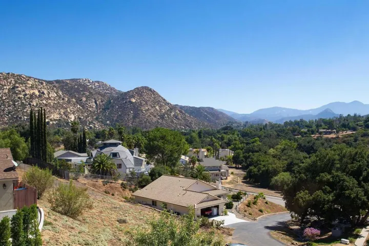 24745 Pappas Road, Ramona, California 92065