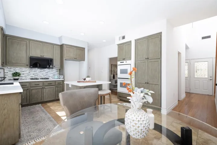 24745 Pappas Road, Ramona, California 92065